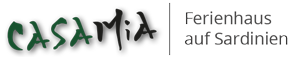 Casa-Mia-Logo