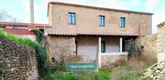 Casa-Mia-Start-Ansicht-aussen-Landscape-hover