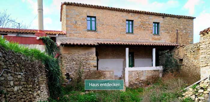 Casa-Mia-Start-Ansicht-aussen-Landscape